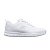 Thumbnail of Skechers Nampa - Beja (108214EC-WHT) [1]