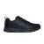 Thumbnail of Skechers Nampa - Beja (108214EC-BLK) [1]