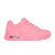 Thumbnail of Skechers UNO - Stand on Air (73690-CRL) [1]