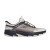 Thumbnail of Skechers GO RUN Trail Altitude 2.0 - Kirwin Hill (220763-TPE) [1]