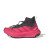 Thumbnail of adidas Originals TERREX FREEHIKER 3 Ultra GORE-TEX (KJ3875) [1]