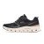 Thumbnail of Skechers Glide-Step Pro - Cool Drift (150484-BLK) [1]