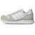 Thumbnail of adidas Originals ZX 500 RS (KJ2600) [1]