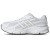 Thumbnail of adidas Originals TECHNOCHAOS 2000 (KI4229) [1]