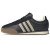 Thumbnail of adidas Originals SAMBA 62 SUPER (KJ2409) [1]