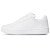 Thumbnail of adidas Originals HOOPS CLASSIC (KI1050) [1]