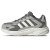 Thumbnail of adidas Originals ECLYPTIX 2000 (KI3933) [1]