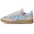 Thumbnail of adidas Originals HANDBALL SPEZIAL (KK0953) [1]