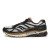 Thumbnail of Saucony Progrid Guide 7 (S101493-1008) [1]