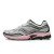 Thumbnail of Saucony ProGrid Omni 9 (S101245-1021) [1]