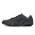 Thumbnail of adidas Originals Ghost Sprint W (KI4568) [1]