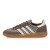 Thumbnail of adidas Originals Handball Spezial W (KH9822) [1]