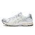 Thumbnail of Asics GEL-Kayano 12.1 (1203A759-106) [1]