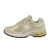 Thumbnail of New Balance U 2002 6VE (U20026VE) [1]