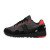 Thumbnail of Saucony Shadow 5000 (S101517-1009) [1]
