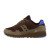 Thumbnail of Saucony Shadow 5000 (S101517-1008) [1]