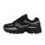 Thumbnail of Saucony Saucony Progrid Omni 9 GTX (S101176-1003) [1]