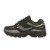 Thumbnail of Saucony Saucony Progrid Omni 9 GTX (S101176-1002) [1]