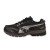 Thumbnail of Puma Homura OG+ (409125-10) [1]
