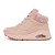 Thumbnail of Skechers Mädchen UNO Gen1 - Darling Daze (310566-BLSH) [1]