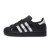Thumbnail of adidas Originals SUPERSTAR II (KK2112) [1]