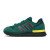 Thumbnail of adidas Originals ADIDAS POKEMON ZX 500 RS (KI8189) [1]