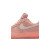 Thumbnail of Nike WMNS Air Force 1 '07 (IQ0136-600) [1]