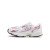 Thumbnail of New Balance 530 Kleinkinder (IZ530RK) [1]