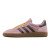 Thumbnail of adidas Originals Handball Spezial (KI2193) [1]