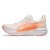 Thumbnail of Asics GEL-KAYANO 33 (1012B939101) [1]