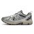 Thumbnail of New Balance MT410 (MT410KR5) [1]