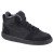 Thumbnail of Nike COURT BOROUGH WNTR GS (AA3458-001) [1]