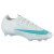 Thumbnail of Nike VAPOR 17 ELITE FG (IF8508-102) [1]