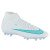 Thumbnail of Nike SUPERFLY 11 ACADEMY AG (IO1496-102) [1]