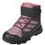 Thumbnail of adidas Originals TERREX SNOW (KI8261) [1]