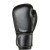 Thumbnail of adidas Originals Power 100 Handschuh (ADIPWR100-BLACKBLACK) [1]