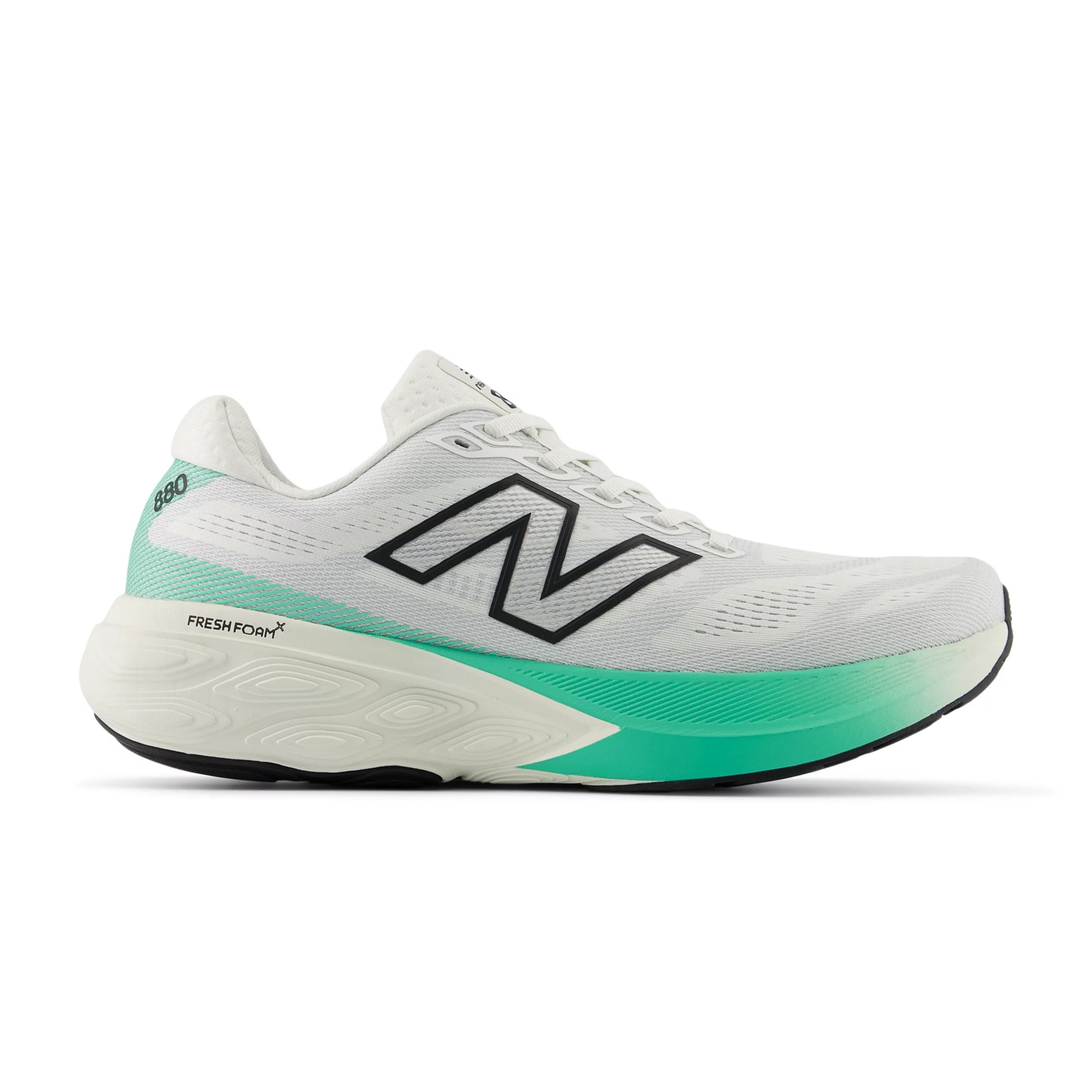 Thumbnail of New Balance Fresh Foam X 880v15 (M8801NH) [1]