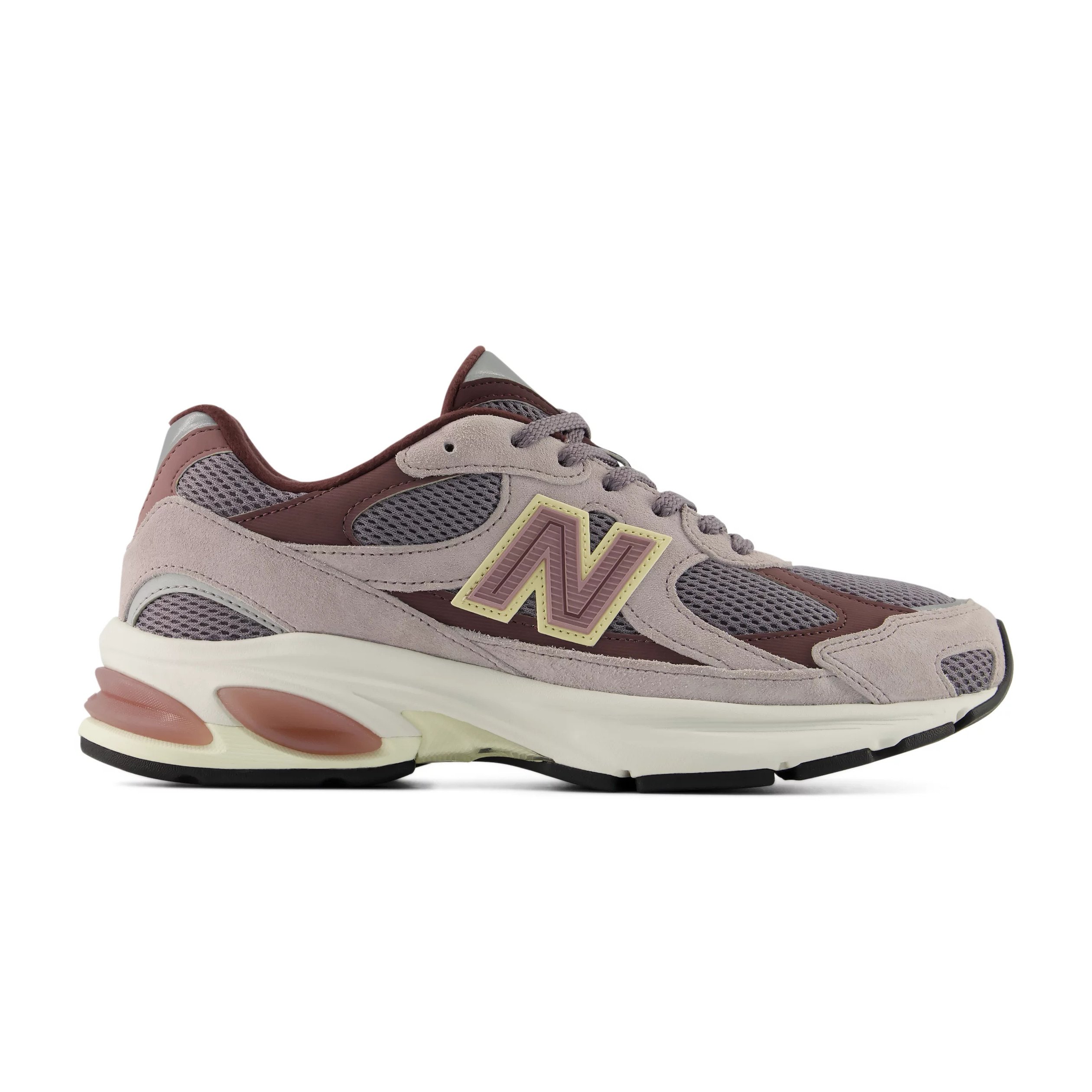 Thumbnail of New Balance 2010 (U20108K3) [1]