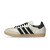 Thumbnail of adidas Originals Samba OG W (KK0064) [1]