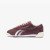 Thumbnail of Reebok Women's F/S Lo (W0263572FS0) [1]