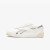 Thumbnail of Reebok Women's F/S Lo (W0272225FS0) [1]