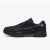 Thumbnail of Reebok Workout Plus Ripple (U0260966FS0) [1]