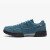 Thumbnail of Reebok Workout Plus Ripple (U0260965FS0) [1]