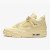 Thumbnail of Nike Jordan Air Jordan 4 Retro x J Balvin "Amazonas" (IW2872-700-3) [1]