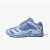 Thumbnail of adidas Originals Women's Adistar MLD (KI9827) [1]