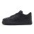 Thumbnail of Nike Air Force 1 '07 Edge (IM5750-001) [1]