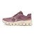 Thumbnail of Skechers Glide-Step Pro - Cool Drift (150484-PLUM) [1]