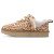 Thumbnail of UGG Lo Lowmel Plains (1181071FDJ) [1]