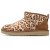 Thumbnail of UGG Classic Ultra Mini Plains (1178110FDJ) [1]