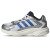 Thumbnail of adidas Originals ECLYPTIX 2000 (KH9768) [1]